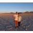 Salar de Uyuni - Salt Flats Tours Bolivia - Todo Turismo - Perla de Bolivia