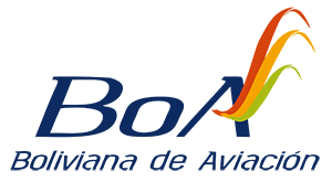 BOA Airline Bolivia